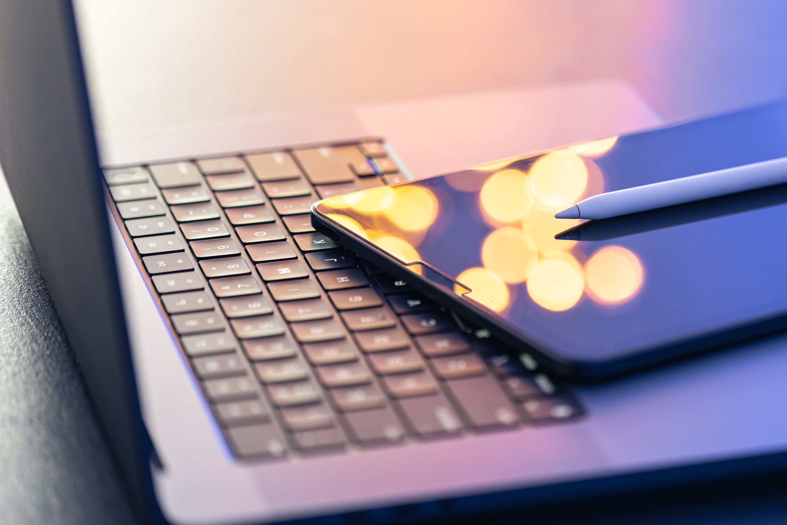 Read more about the article Lorem ipsum