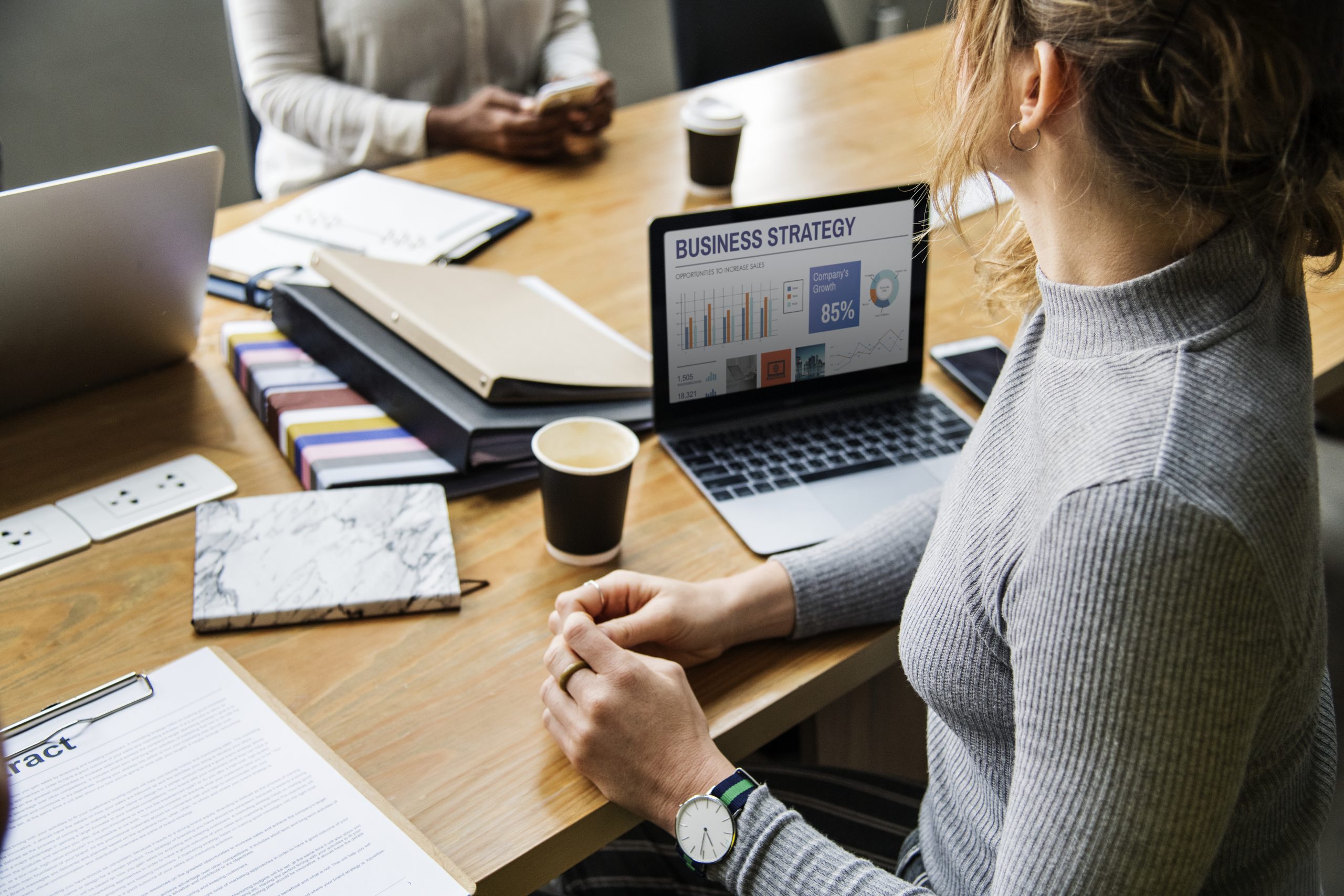 Read more about the article Lorem ipsum